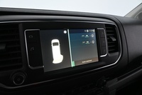 Citroën ë-Jumpy vaihtoauto