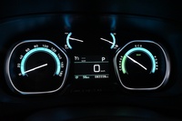 Citroën ë-Jumpy vaihtoauto