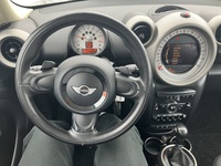 Mini Countryman vaihtoauto
