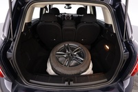 Mini Countryman vaihtoauto