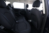 Mini Countryman vaihtoauto