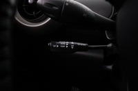 Mini Countryman vaihtoauto