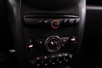 Mini Countryman vaihtoauto