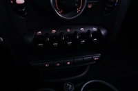 Mini Countryman vaihtoauto