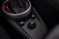 Mini Countryman vaihtoauto