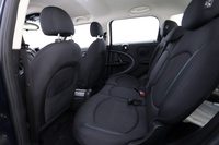 Mini Countryman vaihtoauto