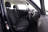 Mini Countryman vaihtoauto