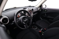 Mini Countryman vaihtoauto