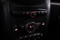 Mini Countryman vaihtoauto