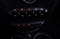 Mini Countryman vaihtoauto