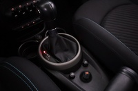 Mini Countryman vaihtoauto