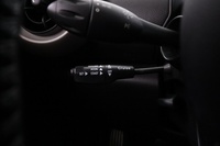 Mini Countryman vaihtoauto