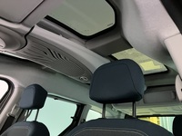 Citroën Berlingo Multispace vaihtoauto