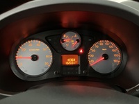 Citroën Berlingo Multispace vaihtoauto