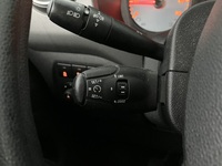 Citroën Berlingo Multispace vaihtoauto