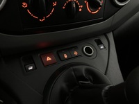 Citroën Berlingo Multispace vaihtoauto