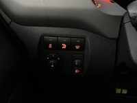Citroën Berlingo Multispace vaihtoauto