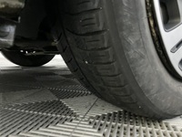 Citroën Berlingo Multispace vaihtoauto