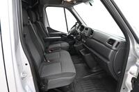 Opel Movano vaihtoauto