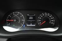 Opel Movano vaihtoauto