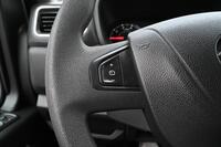 Opel Movano vaihtoauto