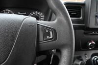 Opel Movano vaihtoauto