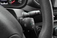 Opel Movano vaihtoauto