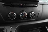 Opel Movano vaihtoauto