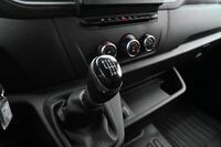 Opel Movano vaihtoauto