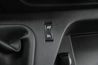 Opel Movano vaihtoauto