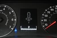 Opel Movano vaihtoauto