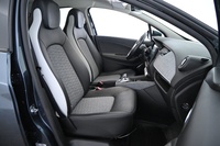 Renault Zoe vaihtoauto