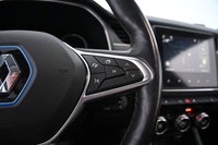 Renault Zoe vaihtoauto