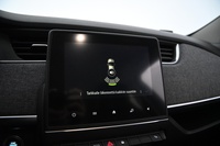 Renault Zoe vaihtoauto