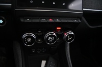 Renault Zoe vaihtoauto