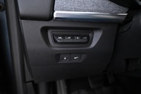 Renault Zoe vaihtoauto