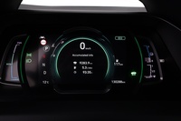 Hyundai IONIQ plug-in vaihtoauto