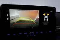 Hyundai IONIQ plug-in vaihtoauto