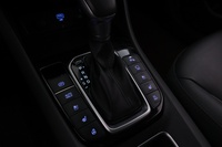 Hyundai IONIQ plug-in vaihtoauto
