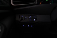 Hyundai IONIQ plug-in vaihtoauto