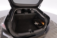 Hyundai IONIQ plug-in vaihtoauto