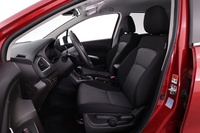 Suzuki S-Cross vaihtoauto