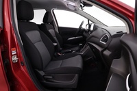 Suzuki S-Cross vaihtoauto