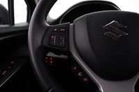 Suzuki S-Cross vaihtoauto