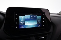 Suzuki S-Cross vaihtoauto