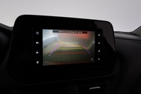 Suzuki S-Cross vaihtoauto