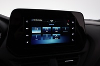 Suzuki S-Cross vaihtoauto