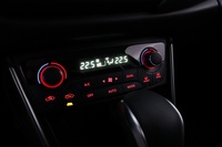 Suzuki S-Cross vaihtoauto