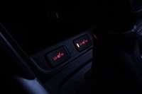 Suzuki S-Cross vaihtoauto