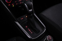 Suzuki S-Cross vaihtoauto